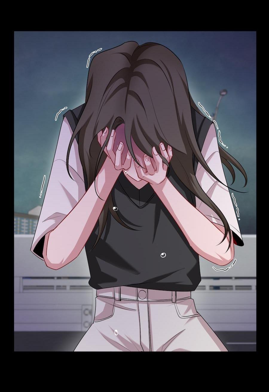 Đọc truyện Flower of youth - Chapter 30