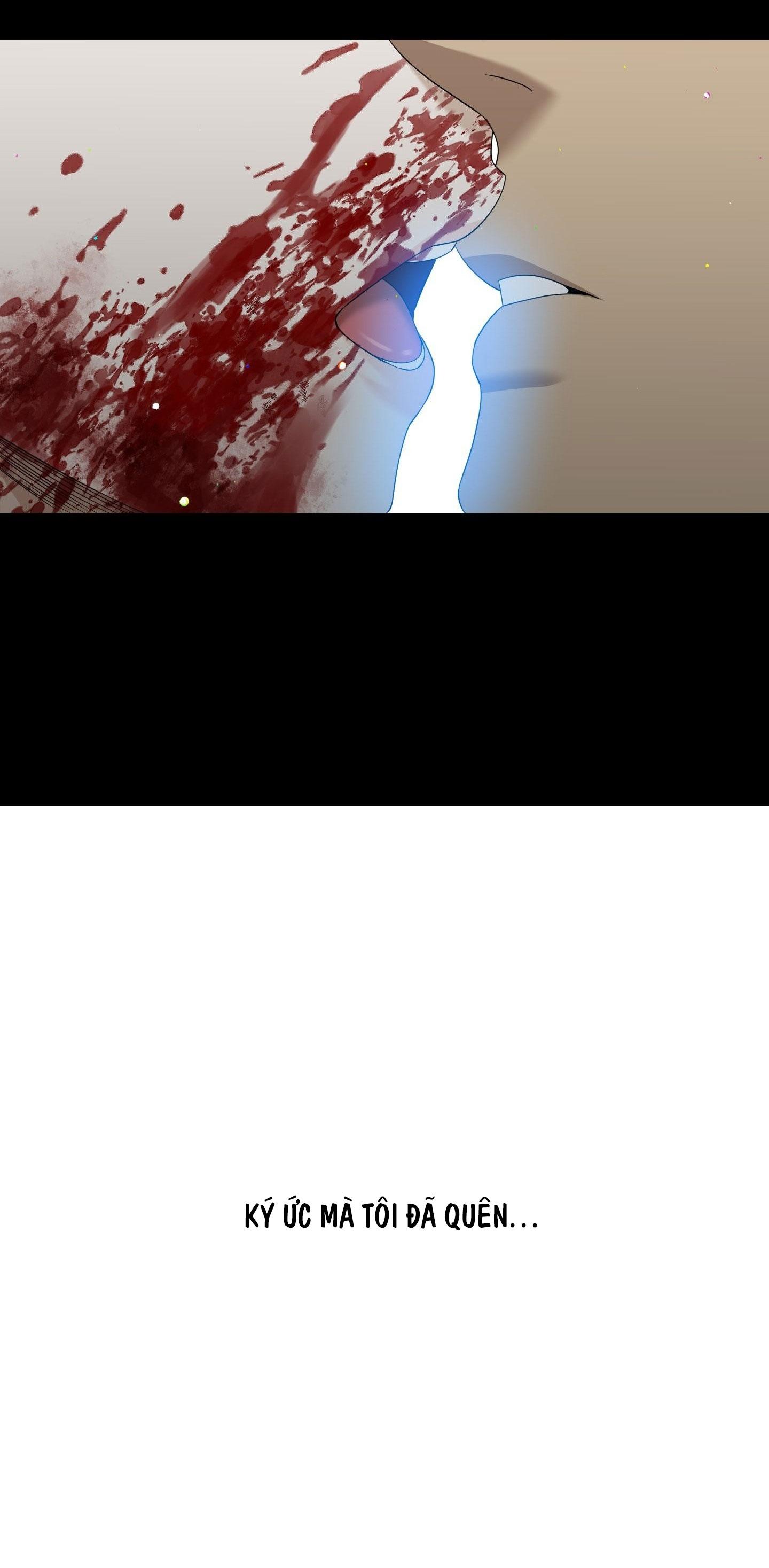 Đọc truyện DEAR. 00 - Chapter 28