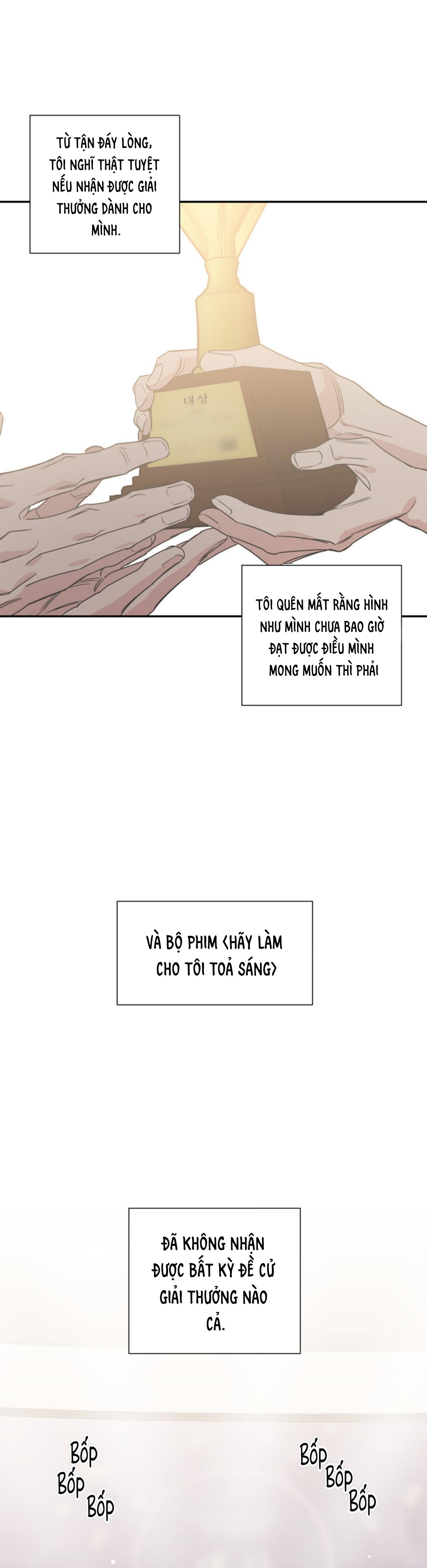 Đọc truyện Manhwa Chịch Vồn Chịch Vã - Chapter 95