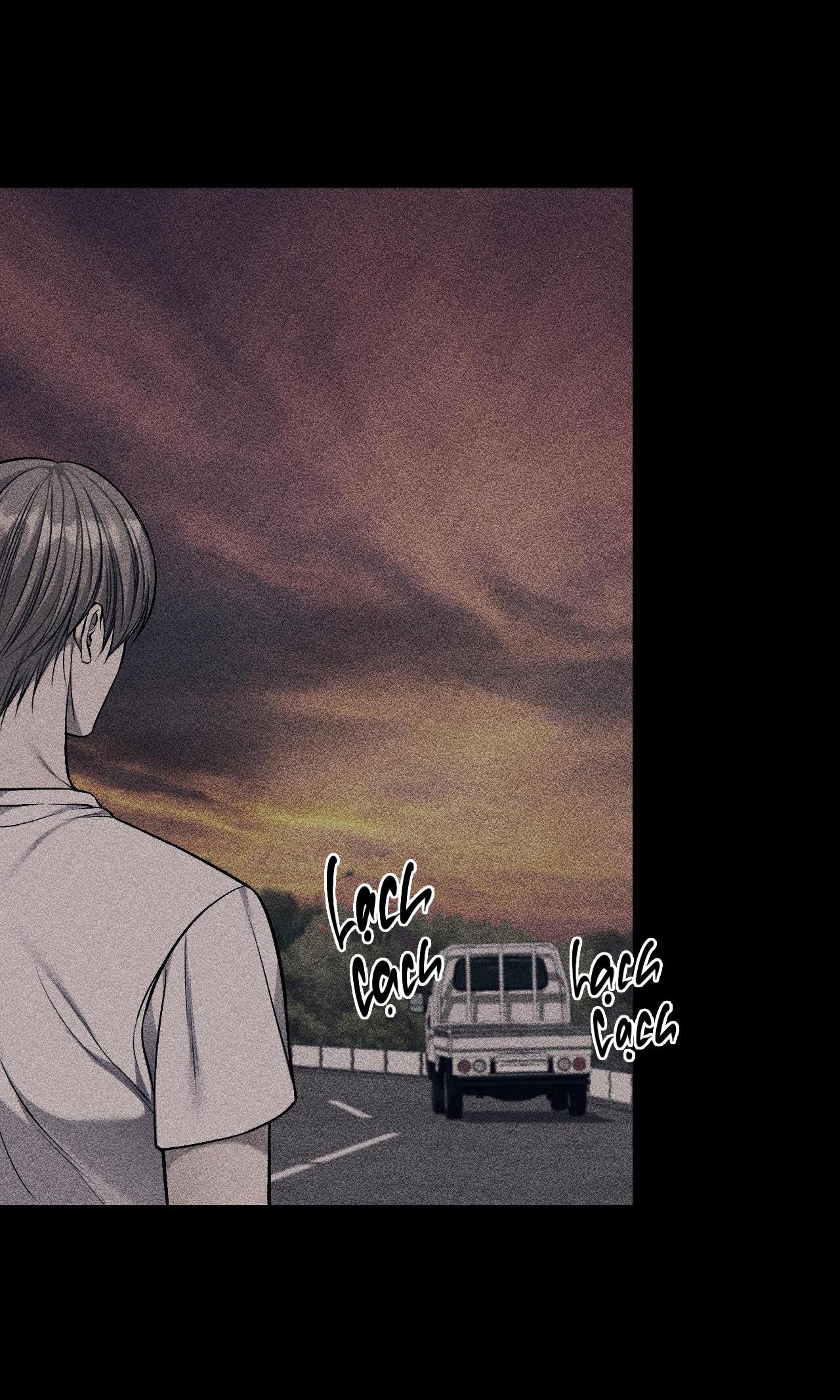 Đọc truyện XX CẶN BÃ - Chapter 48