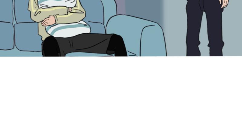 Đọc truyện Mãi Mãi Là Bạn Thân - Chapter 191