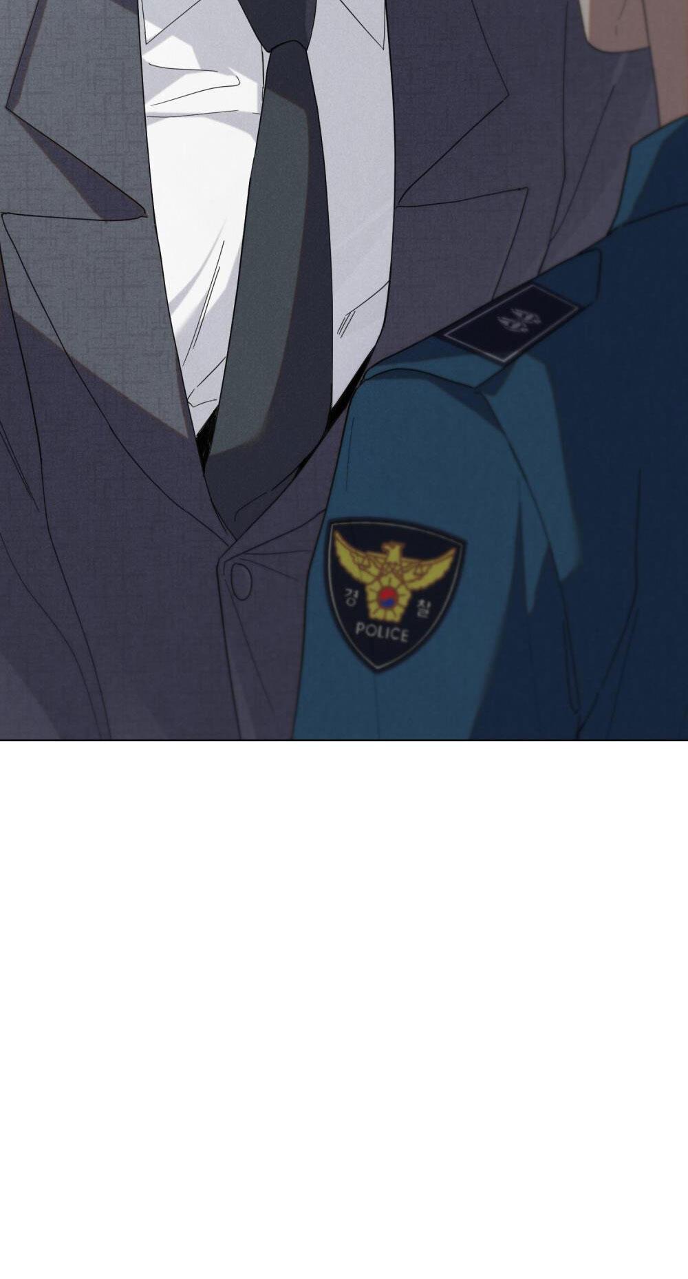 Đọc truyện NGƯỜI TÌNH BÍ MẬT - Chapter 23