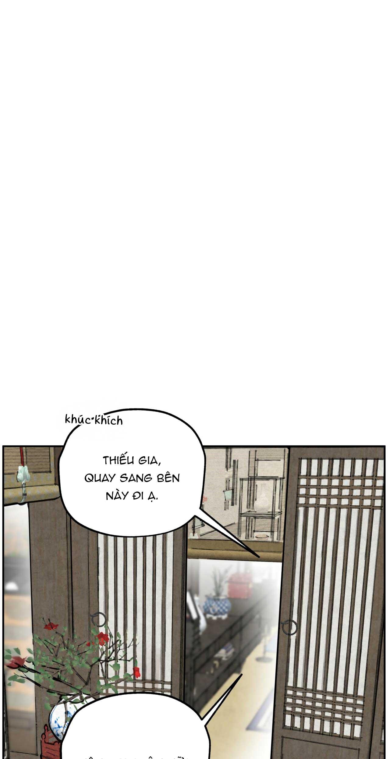 Đọc truyện PALJAE - Chapter 115