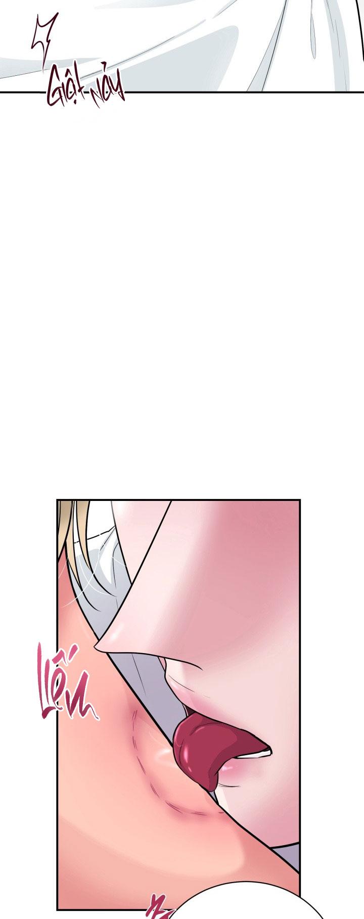 Đọc truyện ĐÊM CỦA NGƯỜI ĐÀN ÔNG ẤY - Chapter 20