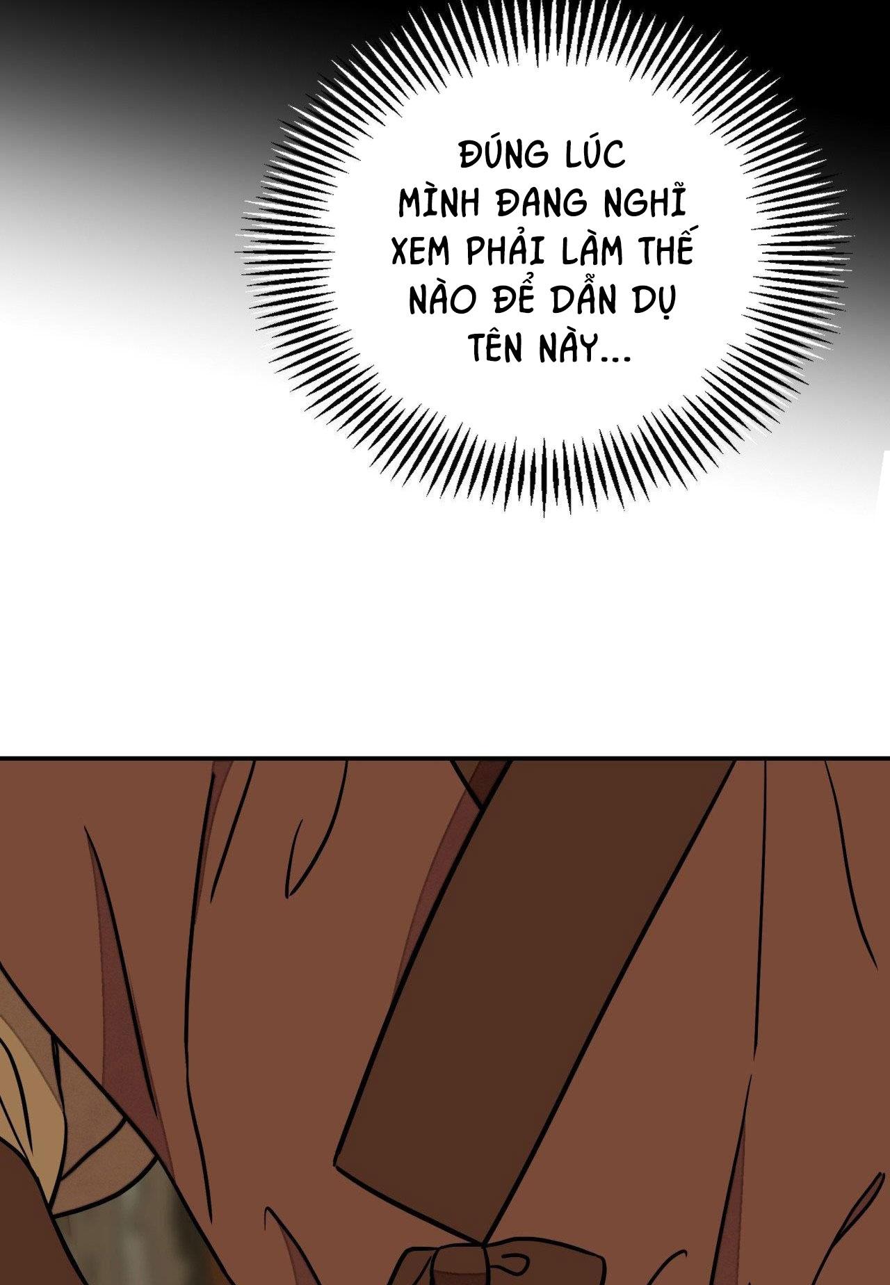 Đọc truyện KIẾM HOA - Chapter 69
