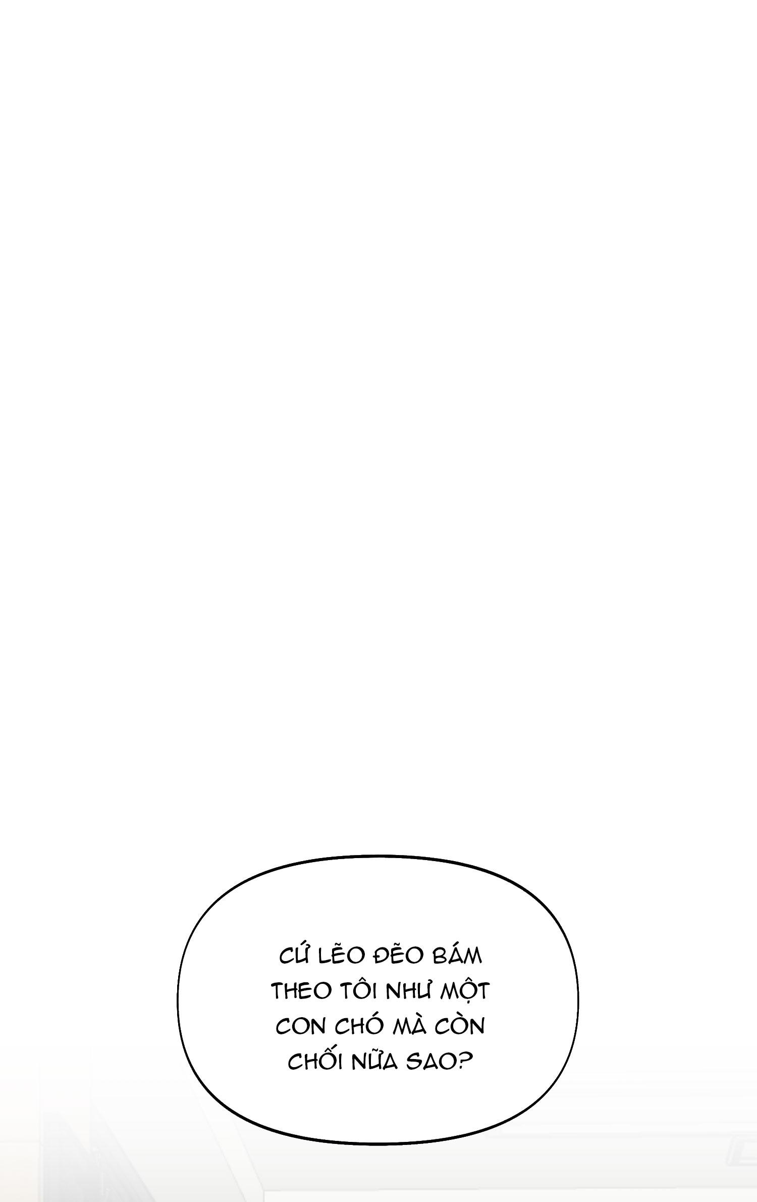 Đọc truyện NERD PROJECT - Chapter 5