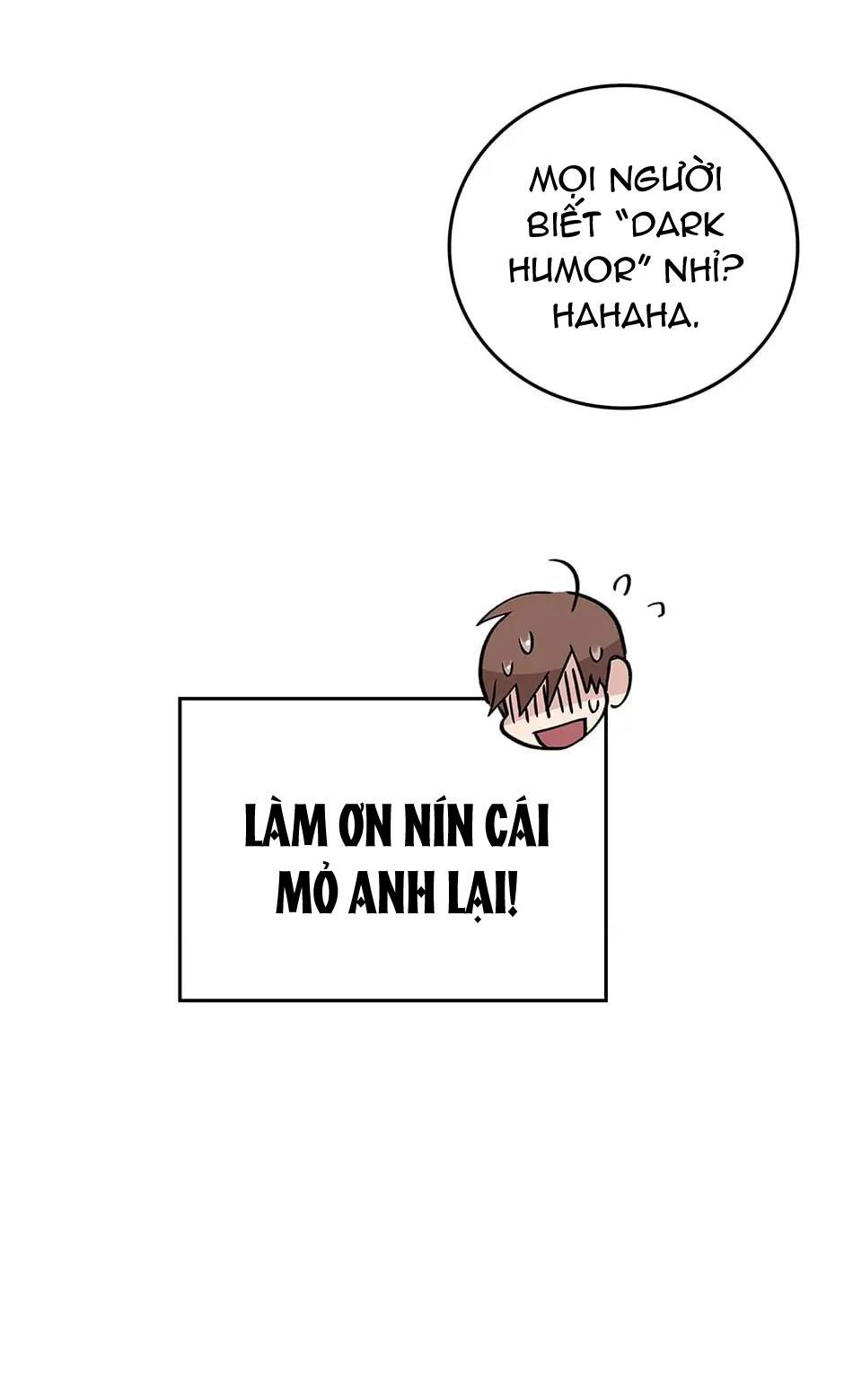 Đọc truyện Deadman Switch - Chapter 14