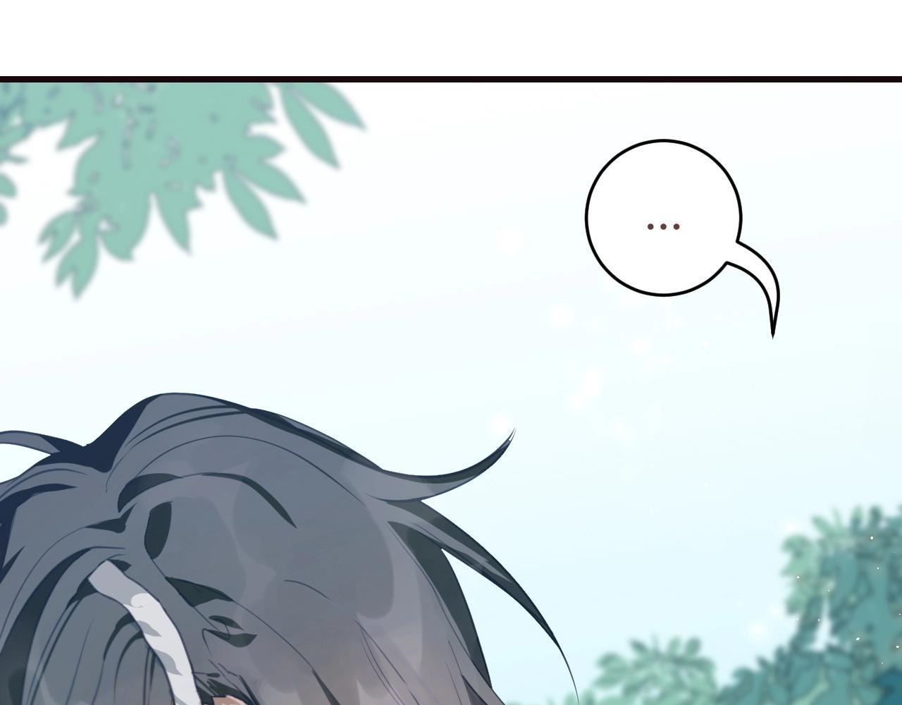Đọc truyện Quanh Năm Có Cá - Chapter 3