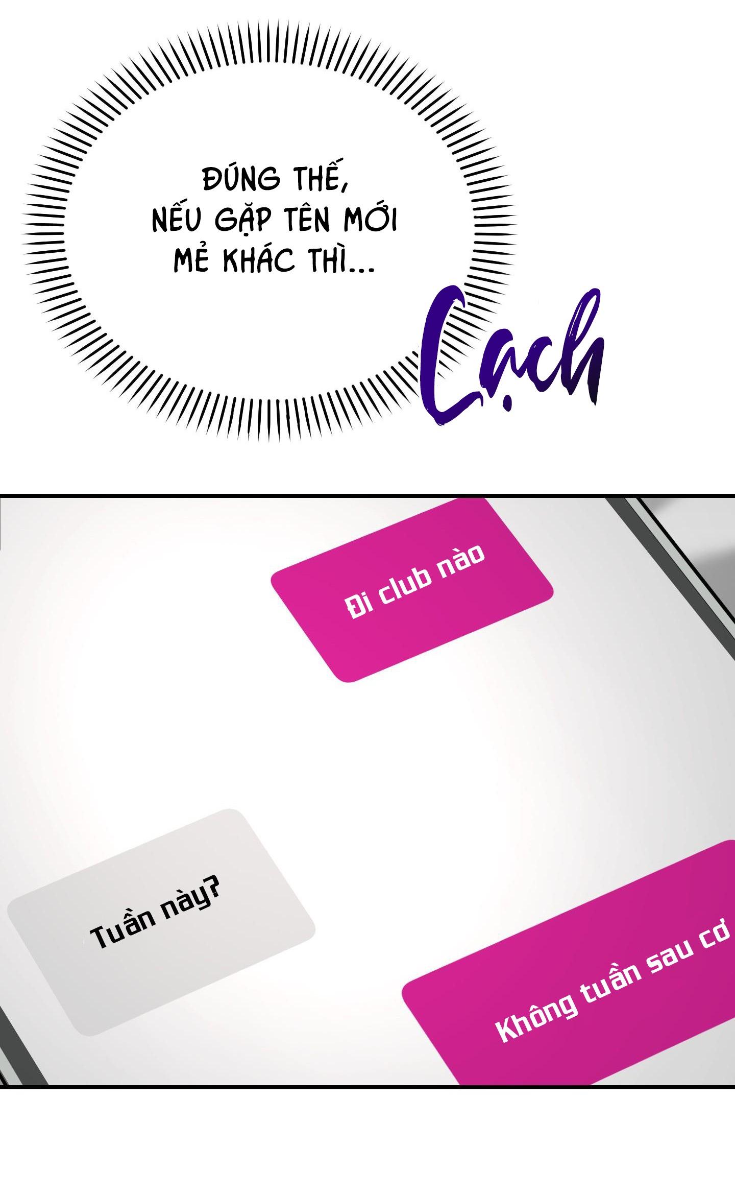 Đọc truyện SỰ THAM LAM CỦA NHÂN LOẠI - Chapter 7.3