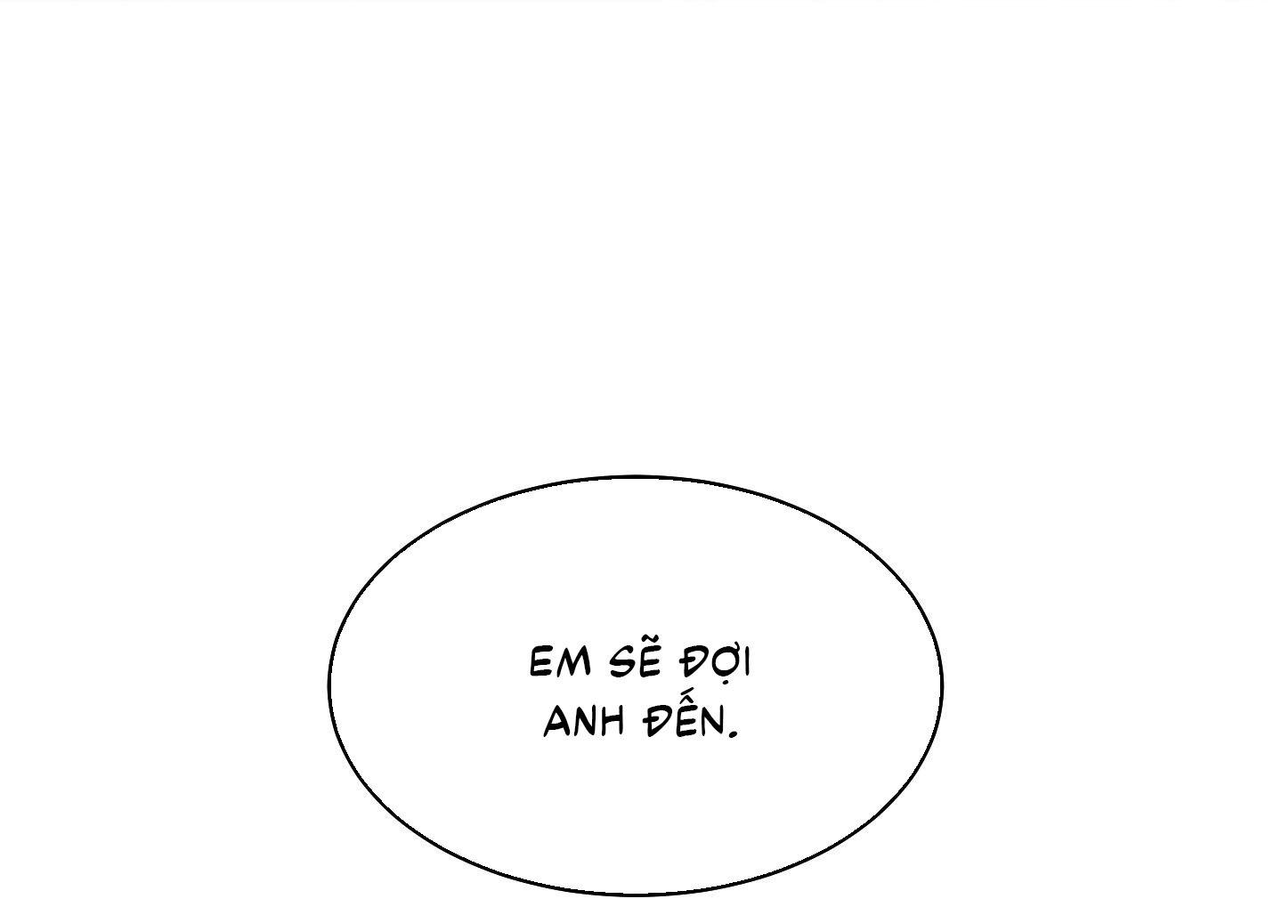 Đọc truyện  Ngon lên nào! Nhăm nhăm~ - Chapter 3