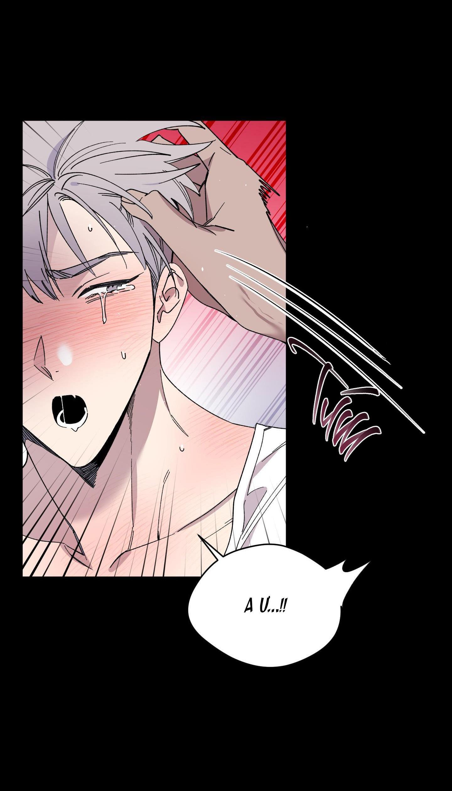 Đọc truyện  Carrot And Stick - Chapter 1