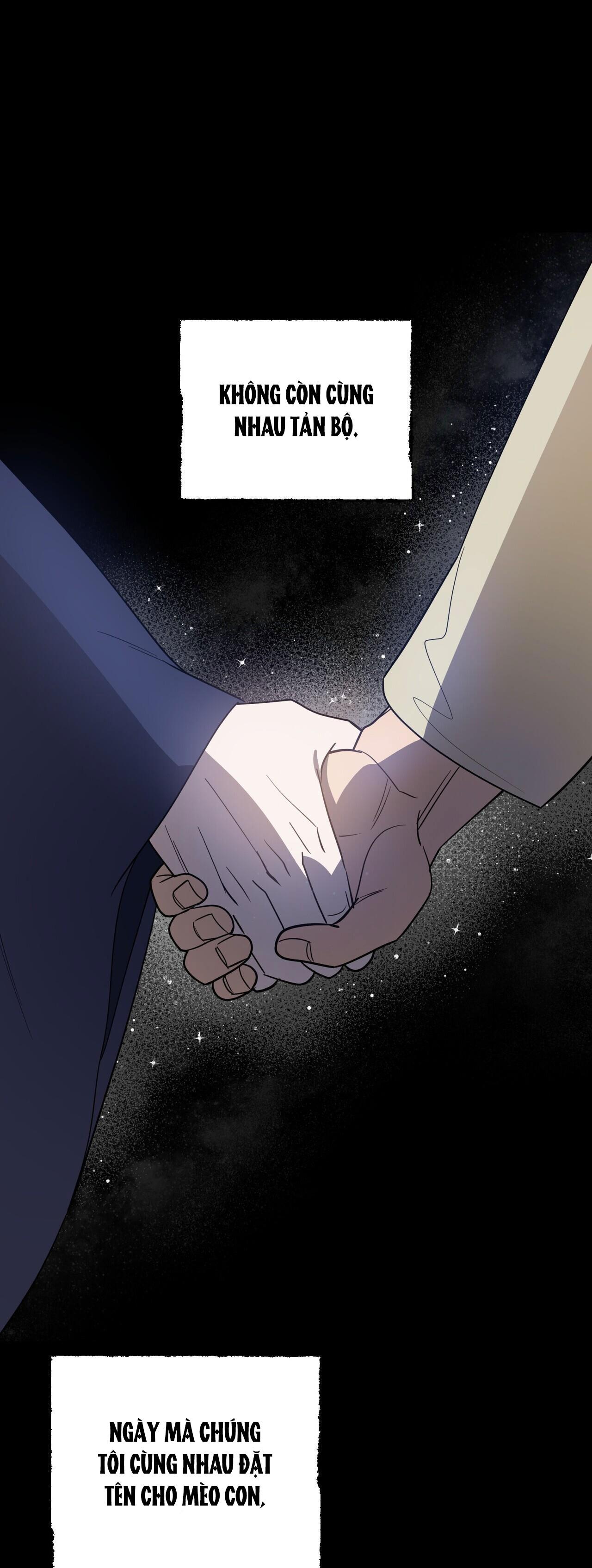 Đọc truyện KIỆT TÁC - Chapter 32