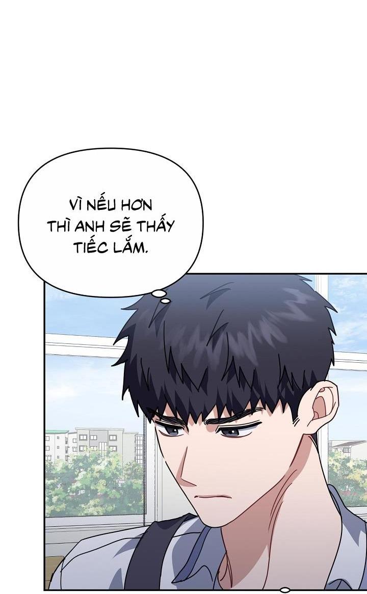 Đọc truyện Khu vực chủ nghĩa tình yêu - Chapter 73