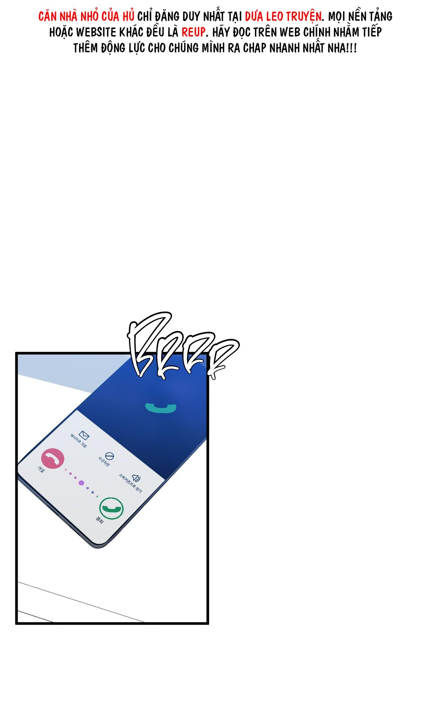 Đọc truyện (END) KẺ ĐÊ TIỆN - Chapter 67