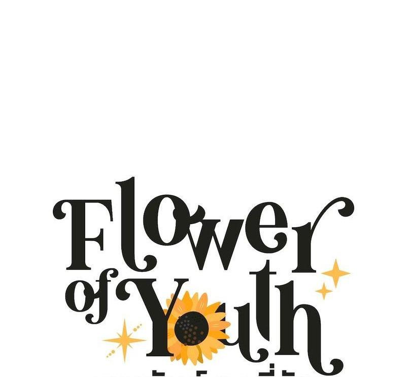 Đọc truyện Flower of youth - Chapter 4