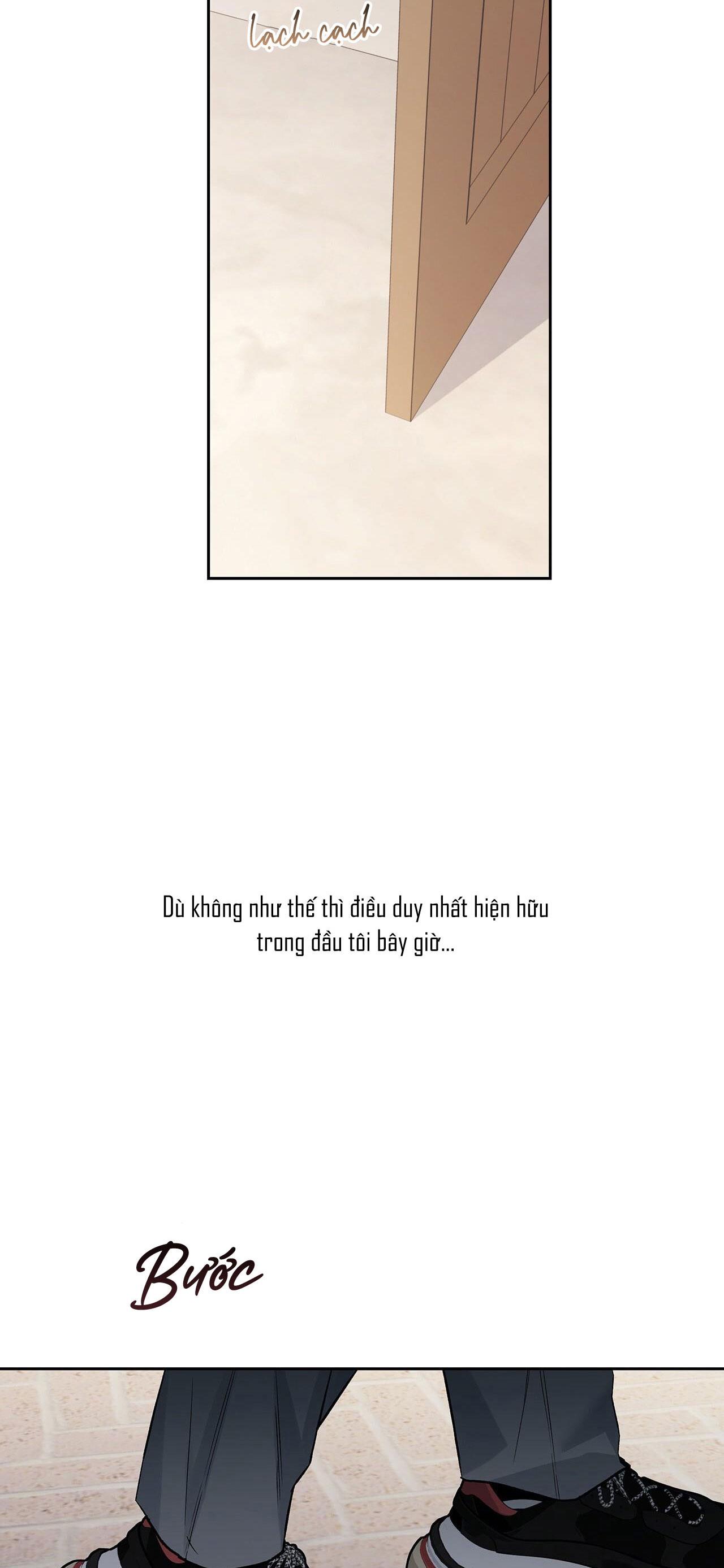 Đọc truyện DƯỚI VÙNG ĐẤT XANH - Chapter 6