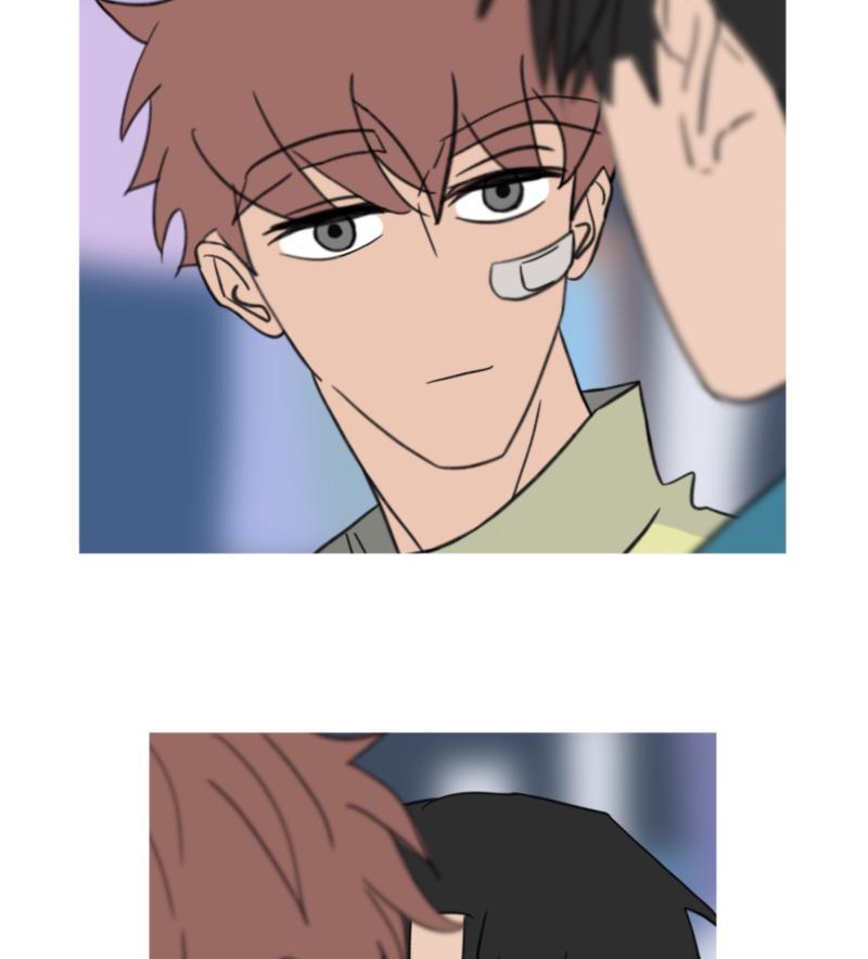 Đọc truyện Mãi Mãi Là Bạn Thân - Chapter 178