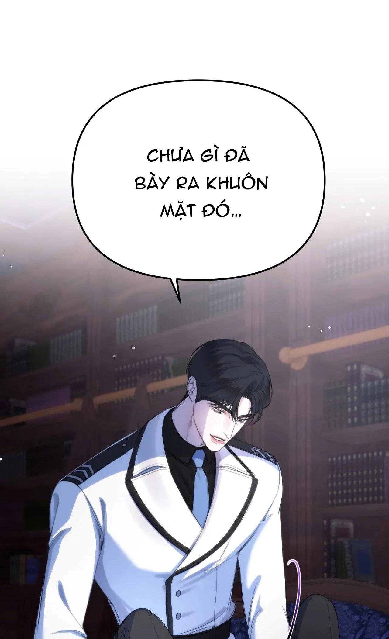 Đọc truyện NAME ME - Chapter 2