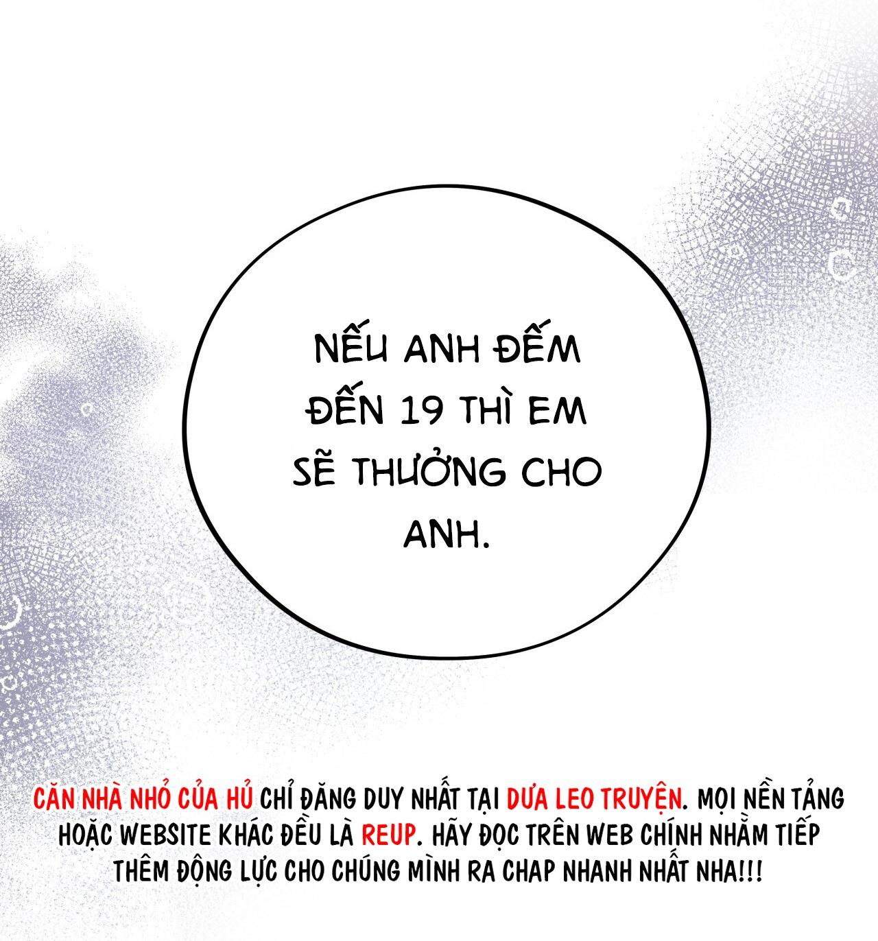 Đọc truyện MẬT GẤU - Chapter 41