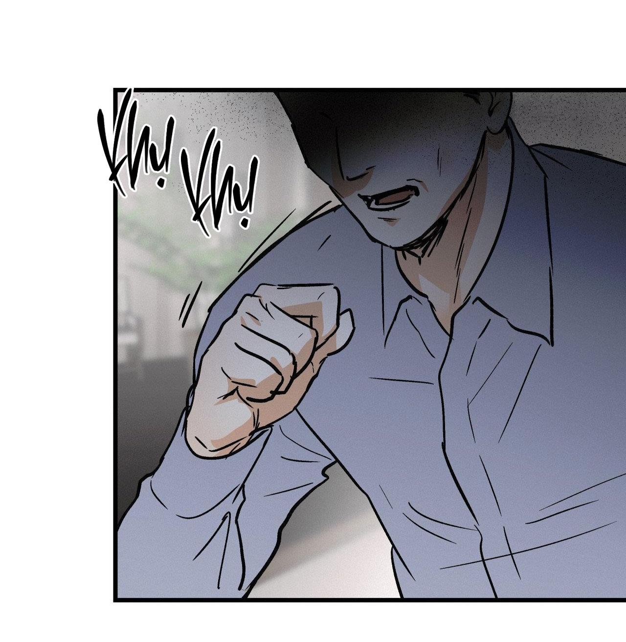 Đọc truyện LIE AGAIN - Chapter 39