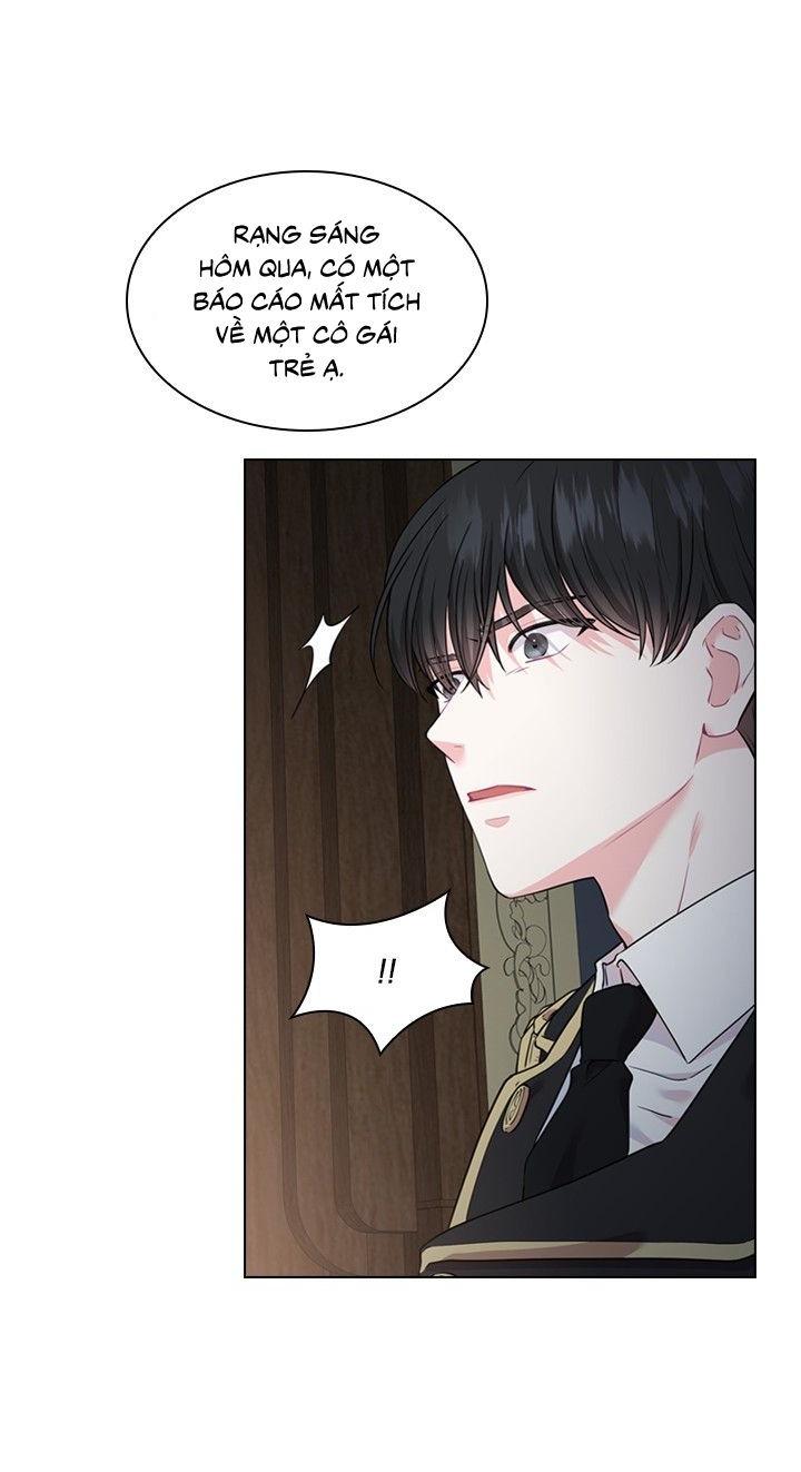 Đọc truyện Who’s your daddy - Chapter 7