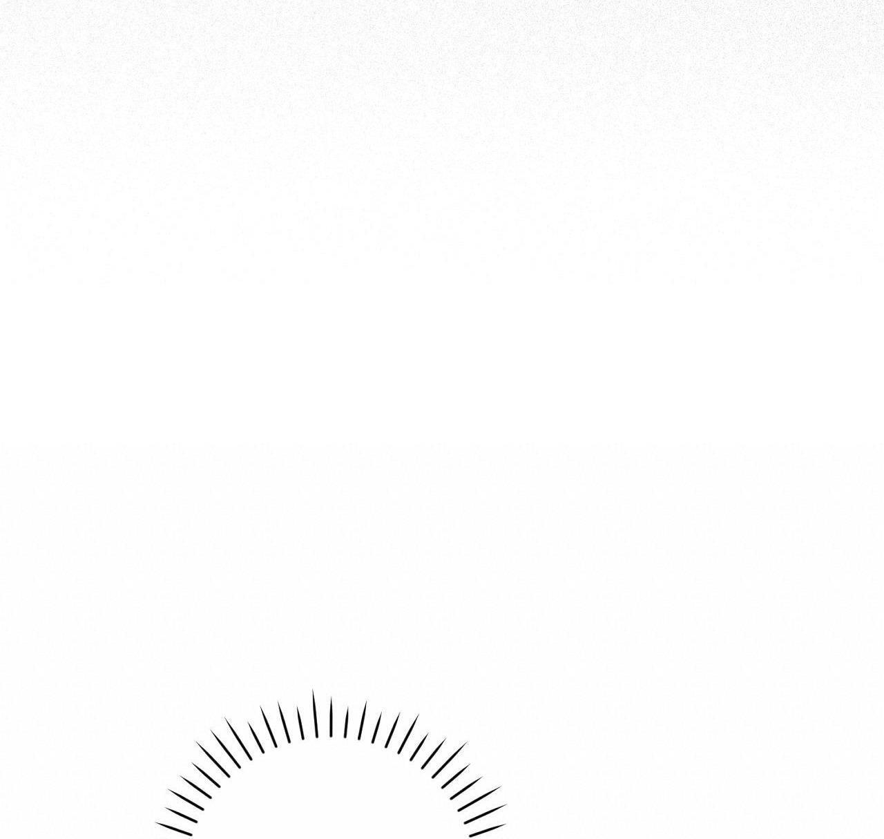 Đọc truyện OFF TRACK - Chapter 2