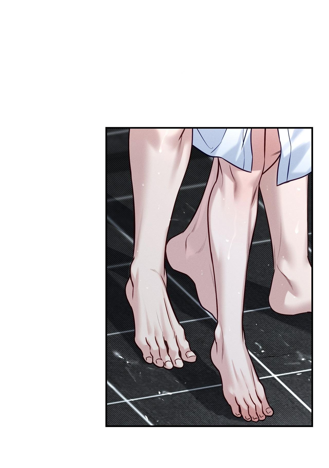 Đọc truyện (END) MÙA HÈ NĂM ẤY - Chapter 51