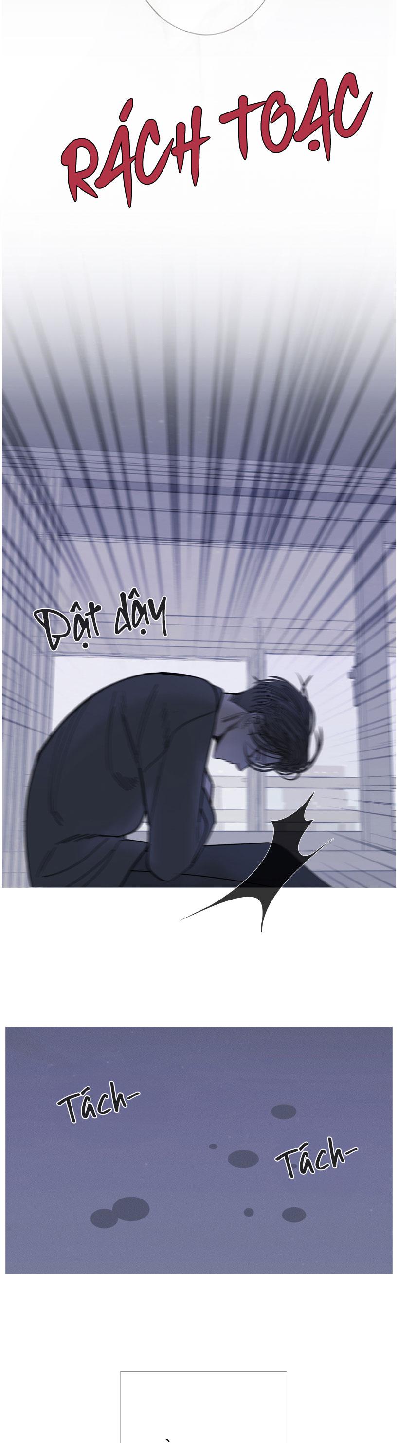 Đọc truyện CHUYỆN QUỶ MÔN QUAN - Chapter 81