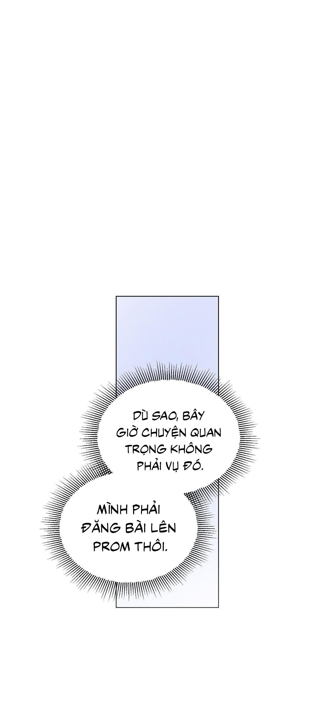 Đọc truyện Yêu fan đừng yêu tôi - Chapter 7