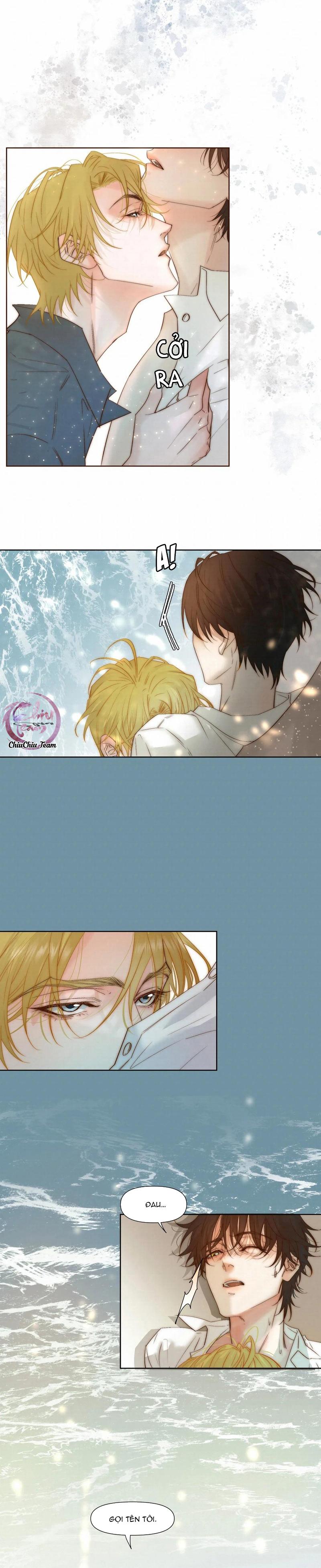 Đọc truyện Tuyệt Xử Phùng Sinh - Chapter 54