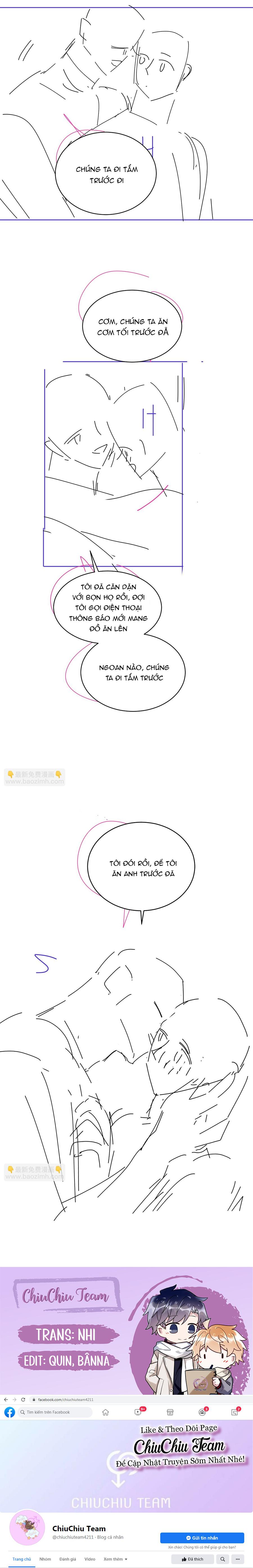 Đọc truyện Nhất Túy Kinh Niên - Chapter 131