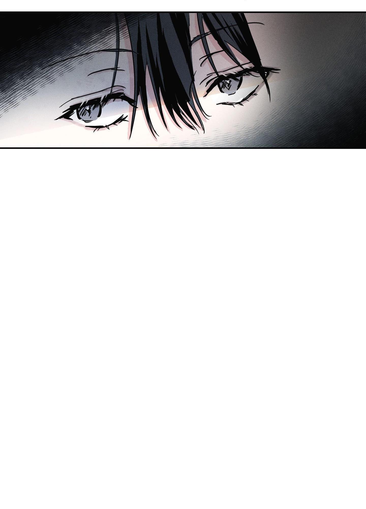 Đọc truyện Ngon lên nào! Nhăm nhăm~ - Chapter 4