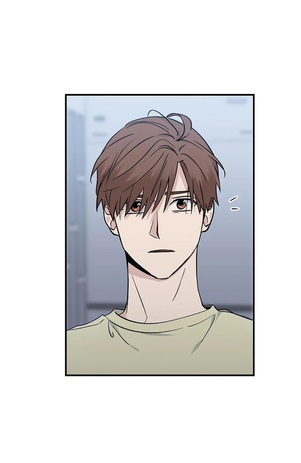 Đọc truyện DEADMAN - Chapter 16