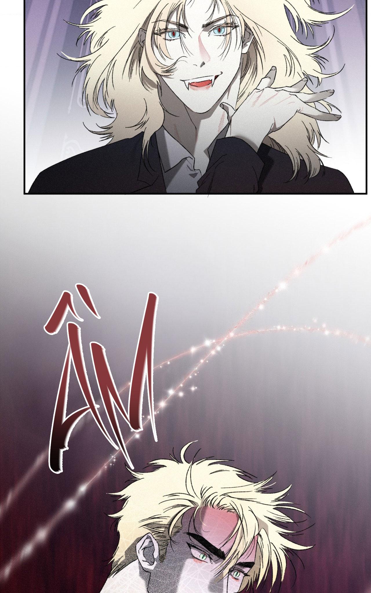 Đọc truyện LỜI NÓI DỐI ĐẪM MÁU - Chapter 42