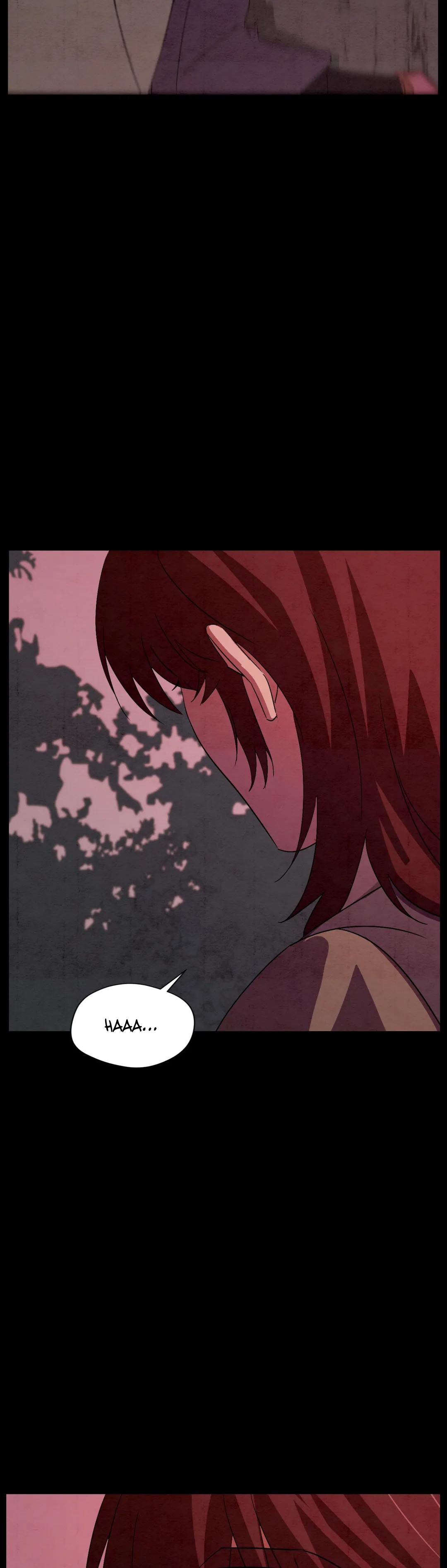 Đọc truyện [Hoàn] Dưới Đáy Biển Xanh - Chapter 36