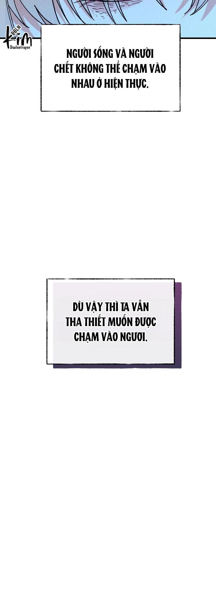 Đọc truyện BL CỔ TRANG-ÂU CỔ NGẮN NHÀ KIM - Chapter 32.6