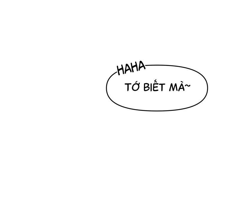 Đọc truyện Truyện Ngôn Nhưng Không Ngôn Lắm - Chapter 91