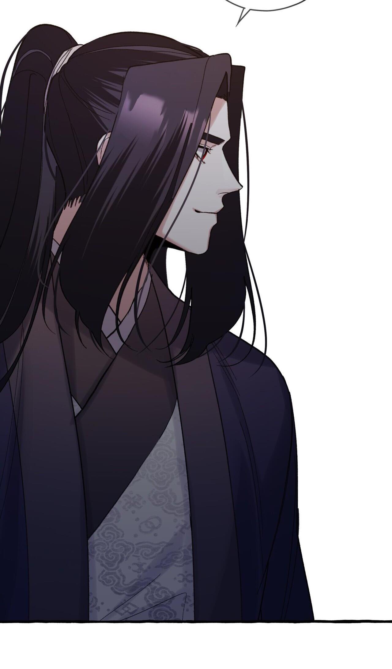 Đọc truyện BÁT NHÃ GIAI NHÂN - Chapter 49
