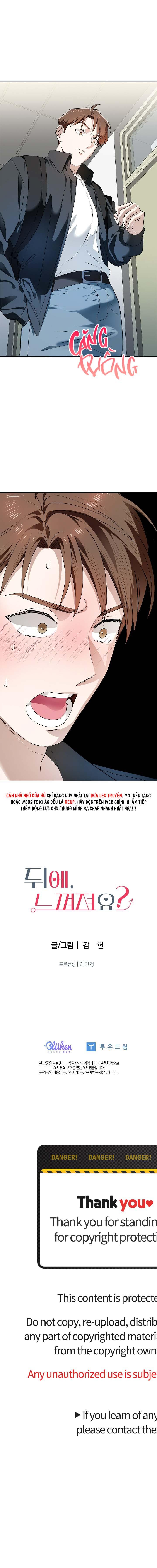 Đọc truyện LIST TRUYỆN NGẮN CHỊT CHỊT - Chapter 100