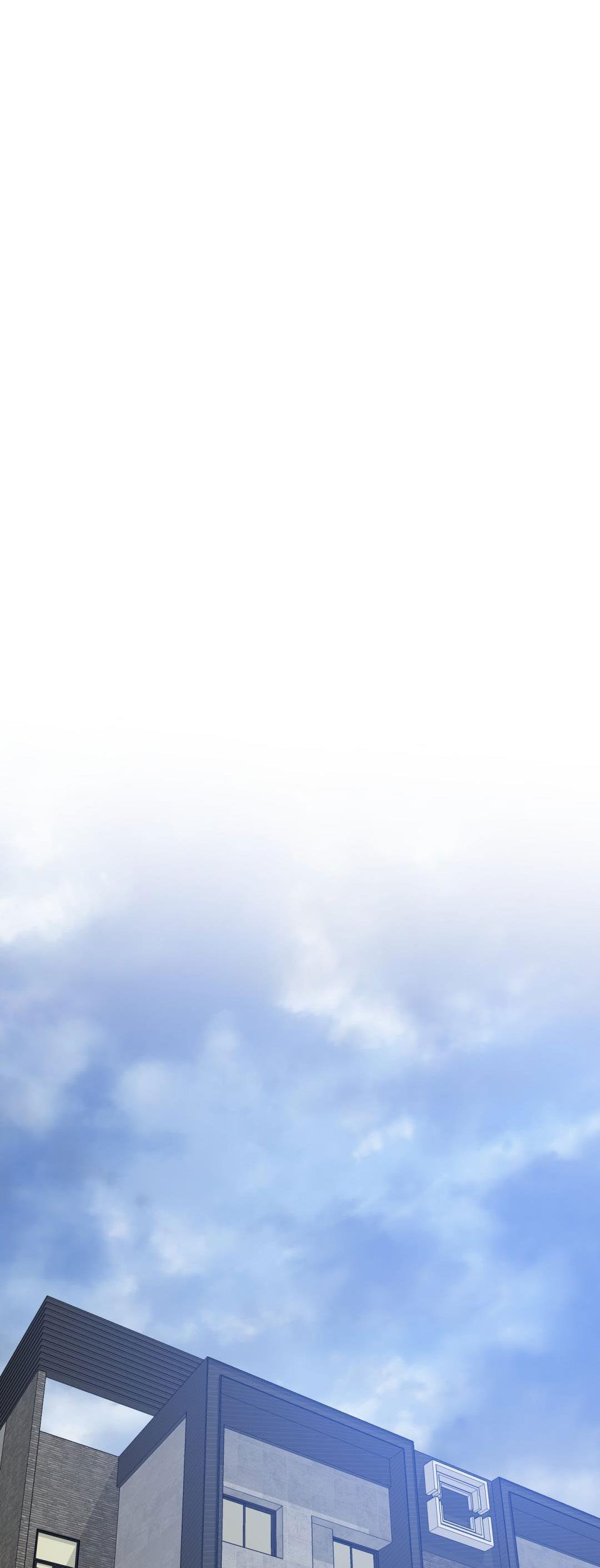 Đọc truyện KHỞI ĐẦU SAI LẦM - Chapter 5