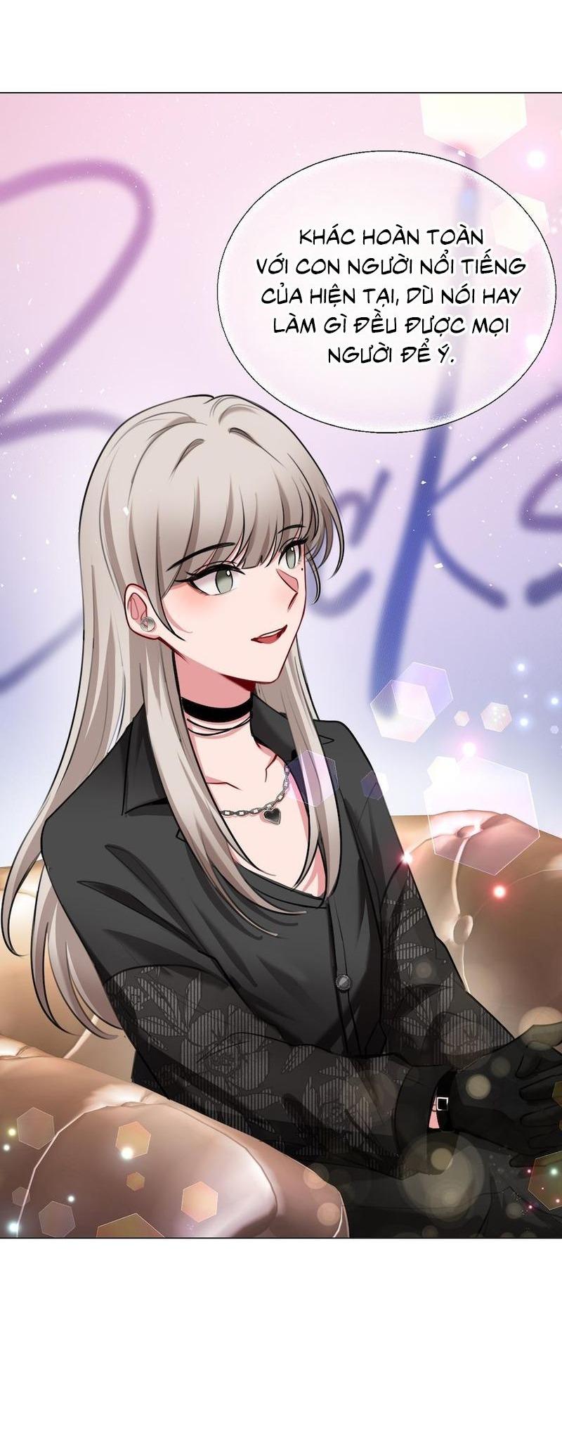 Đọc truyện Flower of youth - Chapter 7