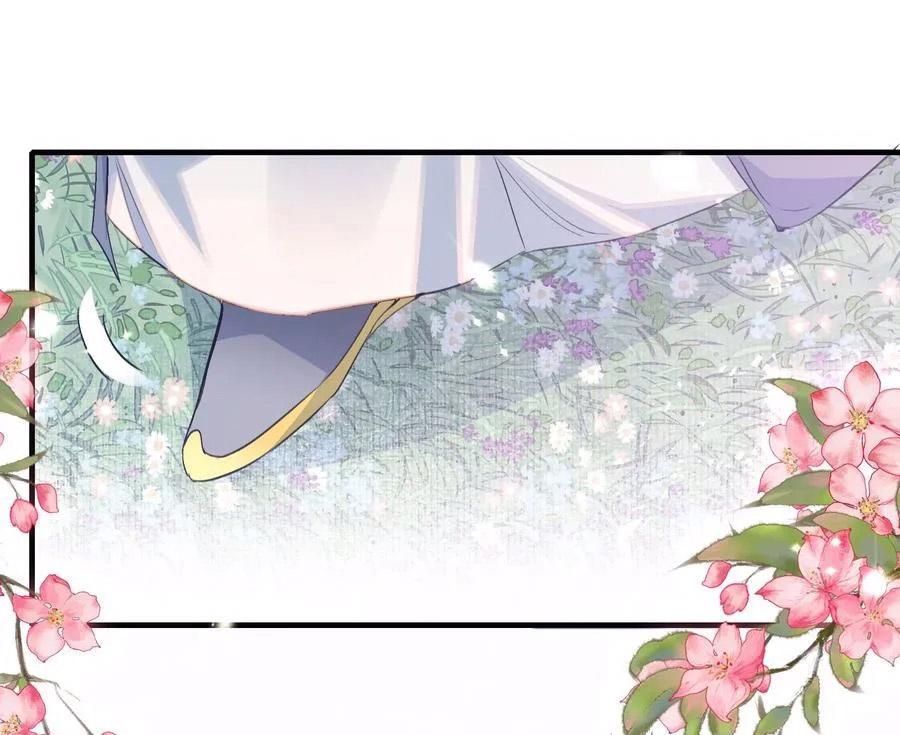 Đọc truyện Loạn thế vi vương - Chapter 81