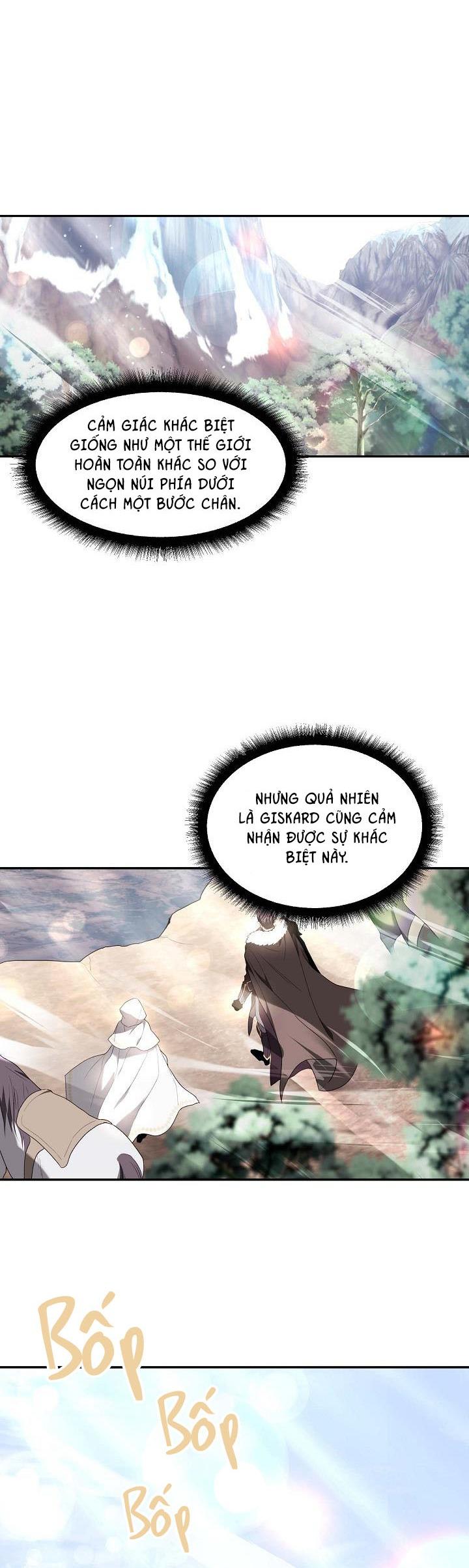 Đọc truyện HAI ĐẤT NƯỚC, ĐẤT NƯỚC CỦA NÔ LỆ - Chapter 48