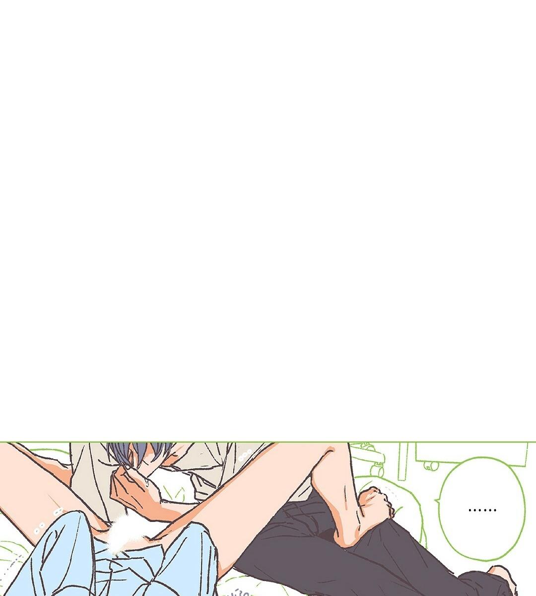 Đọc truyện BOY LOVE - FAN BOOK - Chapter 1