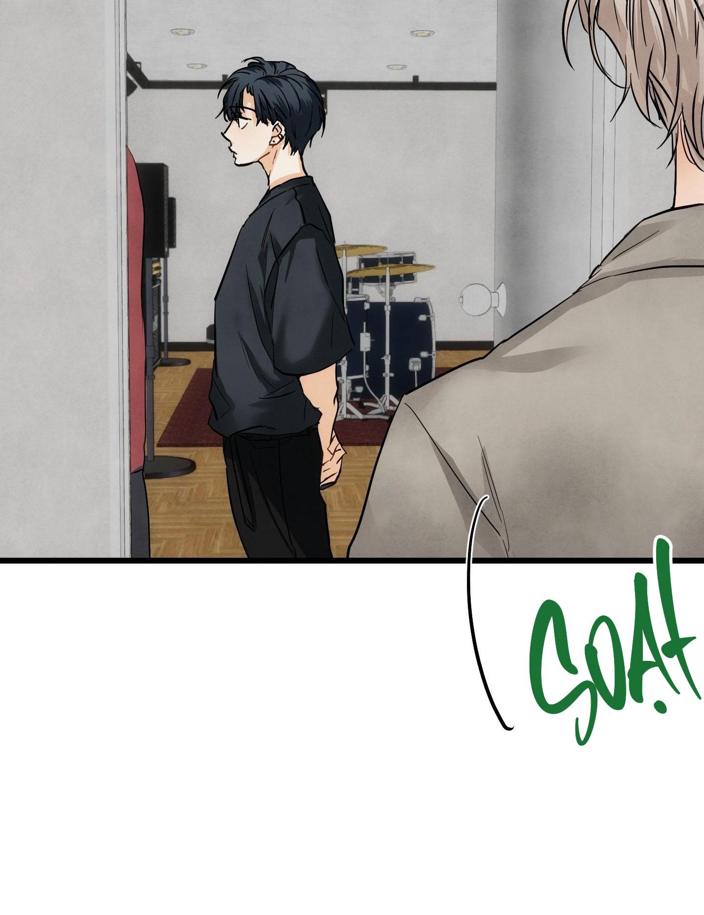 Đọc truyện SỰ THAM LAM CỦA NHÂN LOẠI - Chapter 8.5