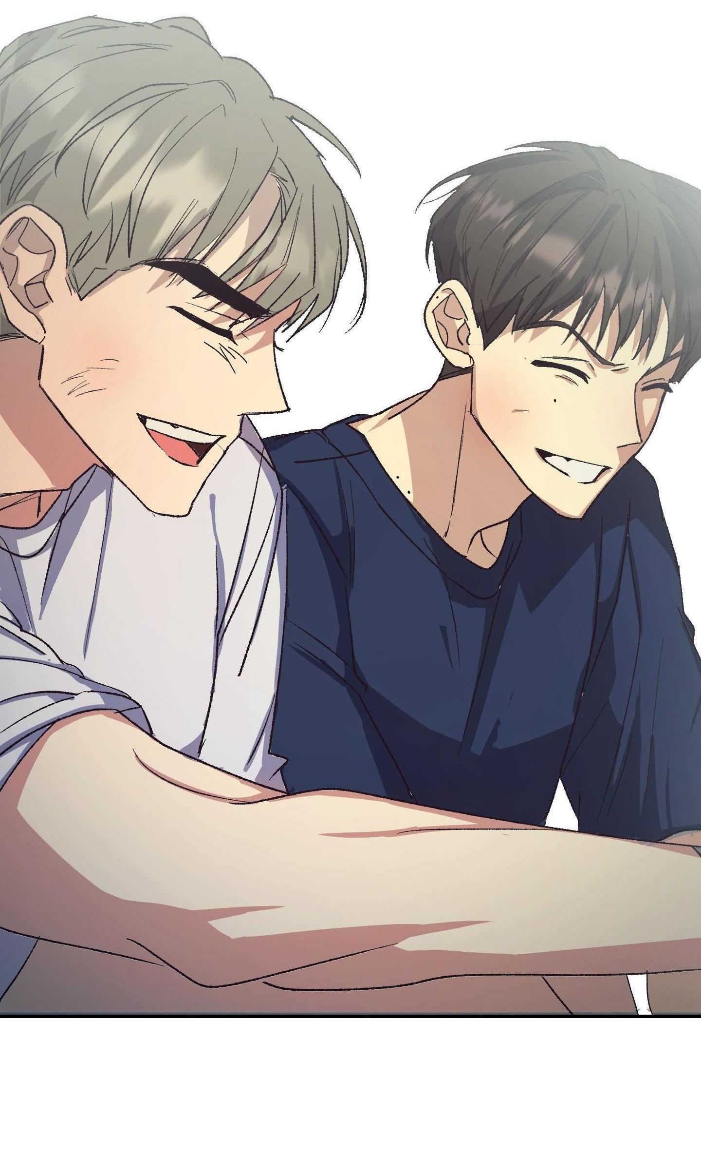 Đọc truyện (END )SỐNG SÓT TRONG RỪNG VỚI NGƯỜI YÊU CŨ - Chapter 5
