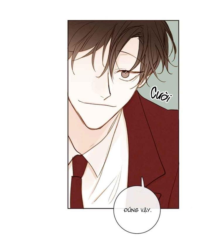 Đọc truyện Thiên Đường Táo Xanh - Chapter 86