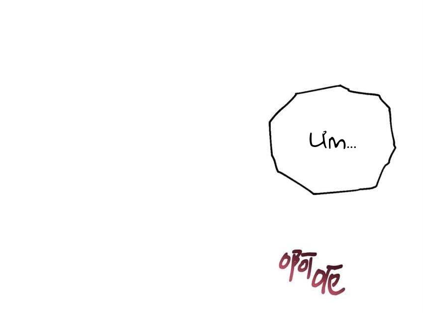 Đọc truyện Bạn Trai Mãnh Hổ Của Hắn - Chapter 12