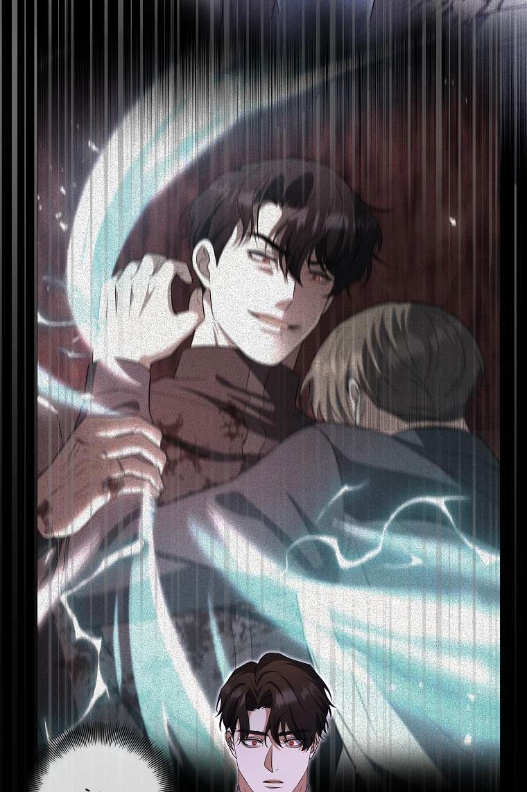 Đọc truyện OPEN THE DOOR - Chapter 30