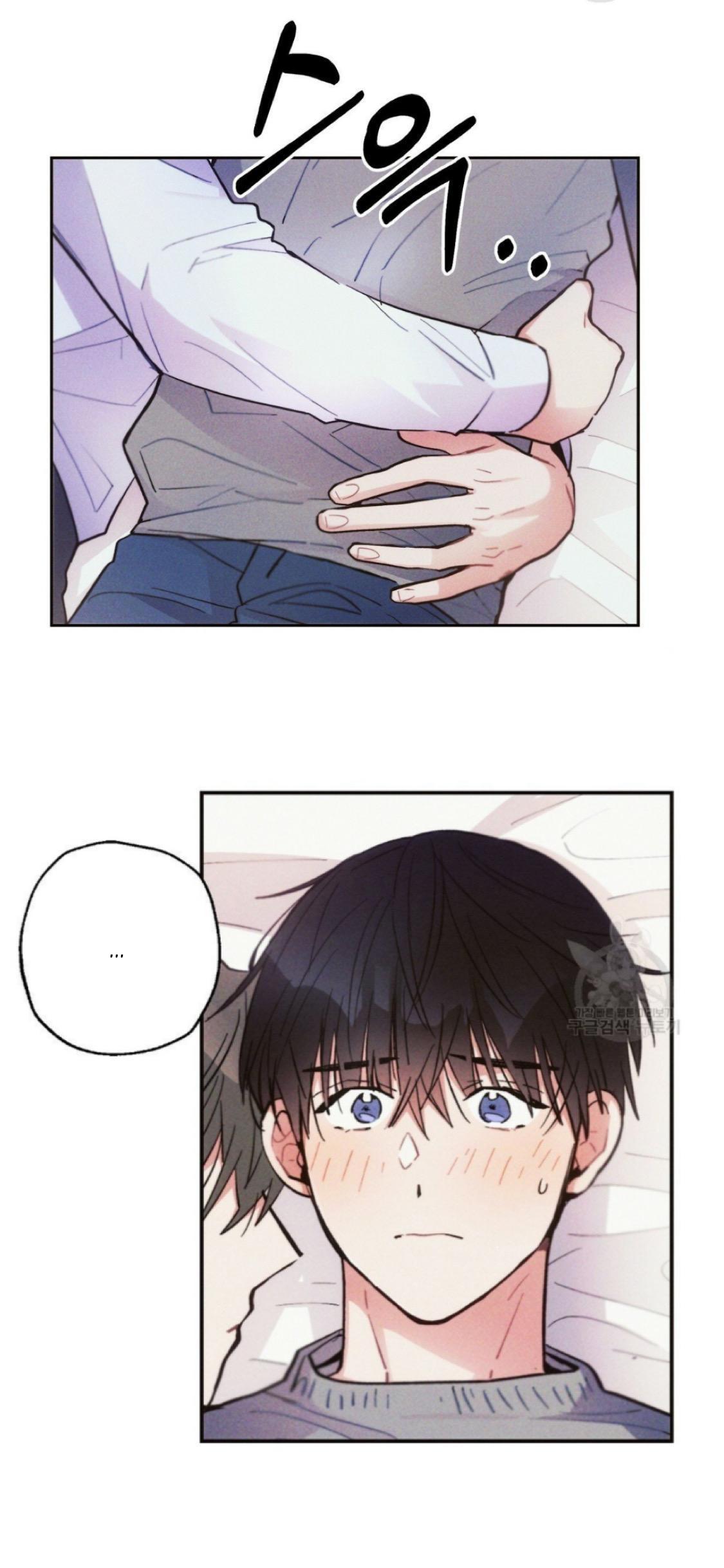 Đọc truyện Mưa Giông - Chapter 26